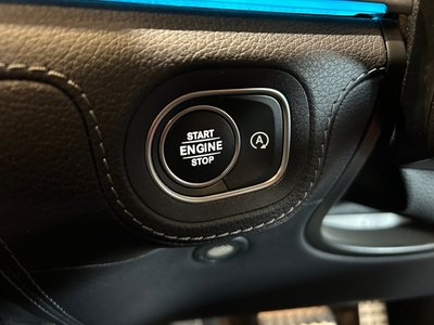 2022 Mercedes-BENZ GLS thumbnail 19