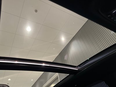 2022 Mercedes-BENZ GLS thumbnail 32