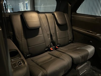 2022 Mercedes-BENZ GLS thumbnail 41