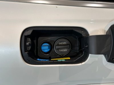 2022 Mercedes-BENZ GLS thumbnail 44