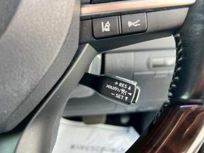 صورة 25 لـ 2015 Lexus LX