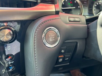 صورة 50 لـ 2015 Lexus LX