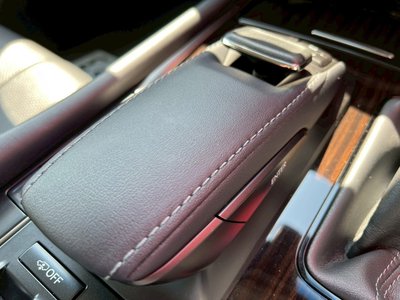 صورة 46 لـ 2015 Lexus LX
