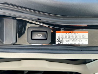صورة 53 لـ 2015 Lexus LX