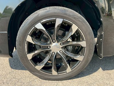 صورة 9 لـ 2015 Lexus LX
