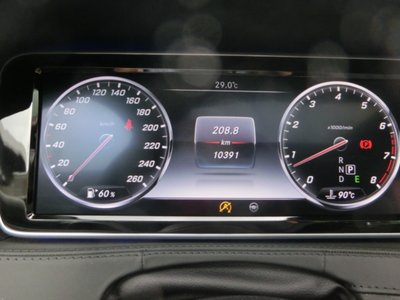 2017 Mercedes-BENZ S-CLASS MAYBACH photo 63