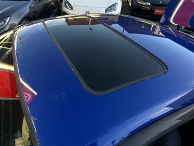 2001 Nissan SYLVIA — фото 10