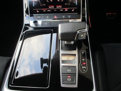 2020 AUDI Q8 thumbnail 17