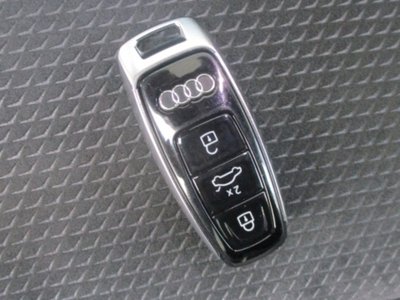 2020 AUDI Q8 thumbnail 21