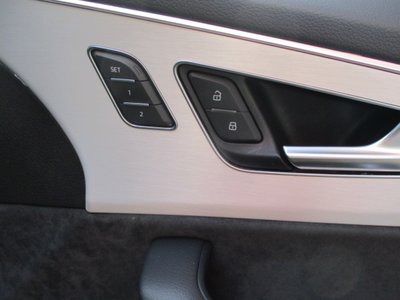 2020 AUDI Q8 thumbnail 18