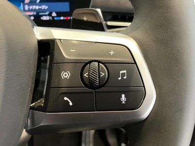2026 BMW X2 thumbnail 25