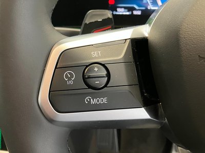 2026 BMW X2 thumbnail 24