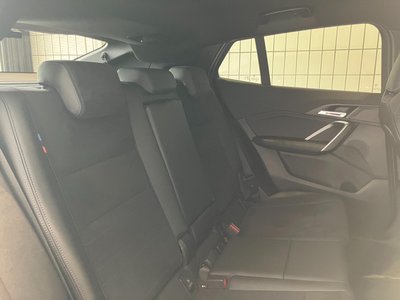 2026 BMW X2 thumbnail 18