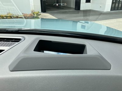2026 BMW X2 thumbnail 28