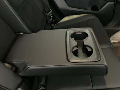 2026 BMW X2 thumbnail 58