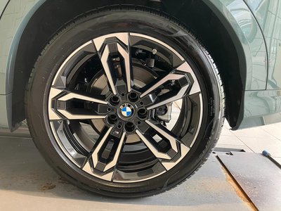 2026 BMW X2 thumbnail 69