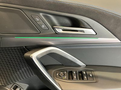 2026 BMW X2 thumbnail 47
