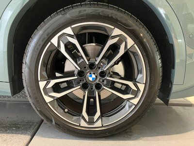 2026 BMW X2 thumbnail 67