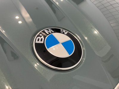 2026 BMW X2 thumbnail 66