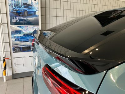 2026 BMW X2 thumbnail 50