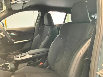 2026 BMW X2 photo 16
