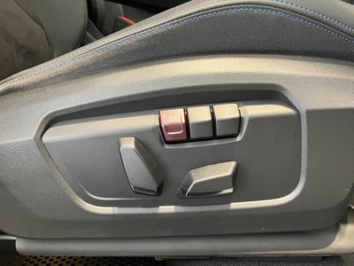 2026 BMW X2 thumbnail 49