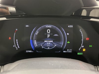 2023 Lexus NX photo 11