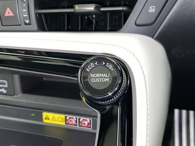 2023 Lexus NX photo 14