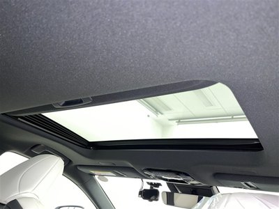 2023 Lexus NX photo 4