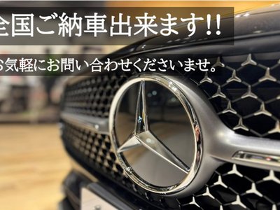 2025 Mercedes-BENZ SL AMG photo 4