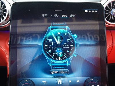 2025 Mercedes-BENZ SL AMG photo 71