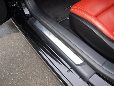 2025 Mercedes-BENZ SL AMG photo 27