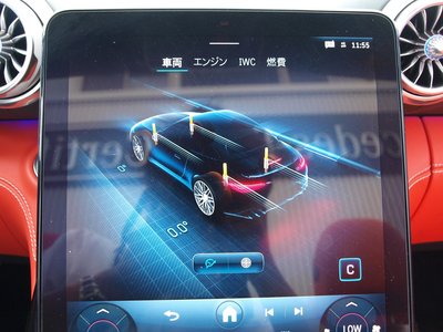 2025 Mercedes-BENZ SL AMG photo 69