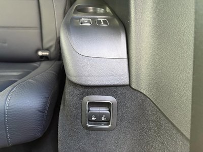 2020 Mercedes-BENZ GLS thumbnail 27