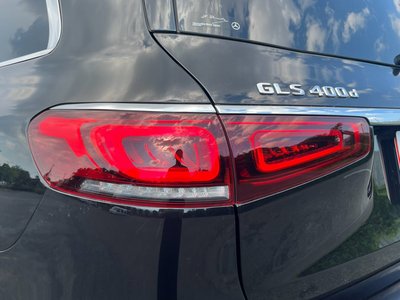2020 Mercedes-BENZ GLS thumbnail 76