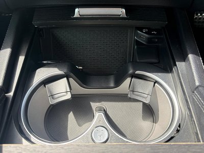 2020 Mercedes-BENZ GLS photo 16