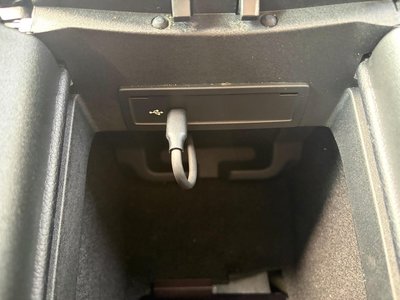 2020 Mercedes-BENZ GLS thumbnail 18