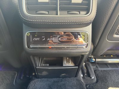 2020 Mercedes-BENZ GLS thumbnail 26