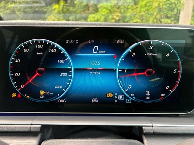 2020 Mercedes-BENZ GLS photo 10