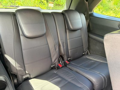 2020 Mercedes-BENZ GLS thumbnail 49