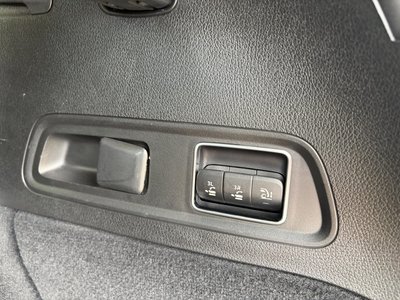 2020 Mercedes-BENZ GLS thumbnail 29