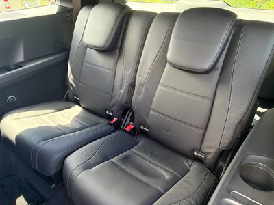 2020 Mercedes-BENZ GLS thumbnail 50
