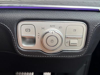 2020 Mercedes-BENZ GLS thumbnail 23