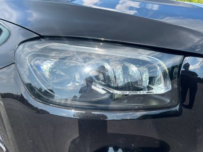2020 Mercedes-BENZ GLS thumbnail 73