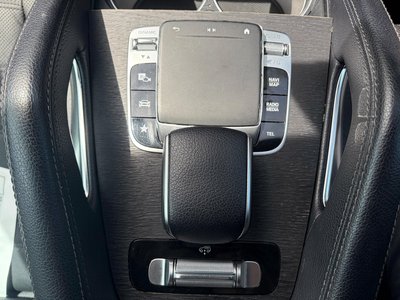 2020 Mercedes-BENZ GLS thumbnail 17