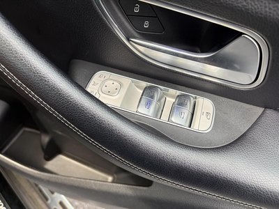 2020 Mercedes-BENZ GLS thumbnail 35