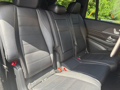 2020 Mercedes-BENZ GLS thumbnail 45