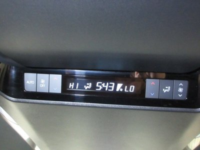 2025 Toyota ALPHARD 照片 19