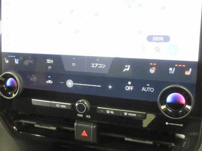 2025 Toyota ALPHARD 照片 20