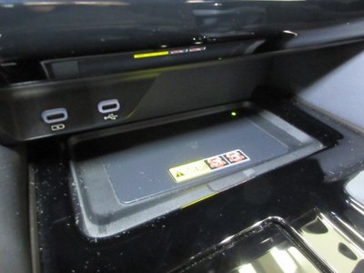 2025 Toyota ALPHARD 照片 26